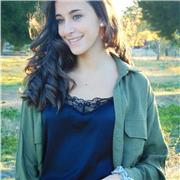 Doy clases particulares económicas desde Primaria hasta Bachillerato (de Ciencias Sociales) de cualquier asignatura, ya sea mate, inglés.. Los findes!